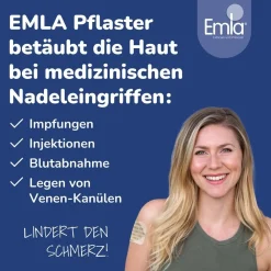 EMLA® Pflaster><noscript><img width=