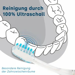 emmi®-dent E2 Ersatzbürstenköpfe><noscript><img width=