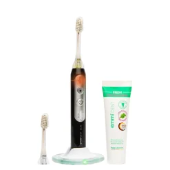 emmi-dent Ultraschallzahnbürste Slim> Online