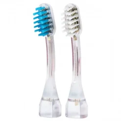 EMMI-DENT Ultrasonic Ersatzköpfe PM2 Platinum>
