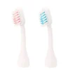 EMMI-DENT Ultrasonic Ersatzköpfe M2 Wave Platinum> Discount