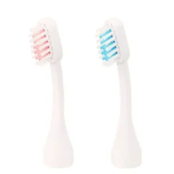 EMMI-DENT Ultrasonic Ersatzköpfe M2 Wave Platinum> Discount