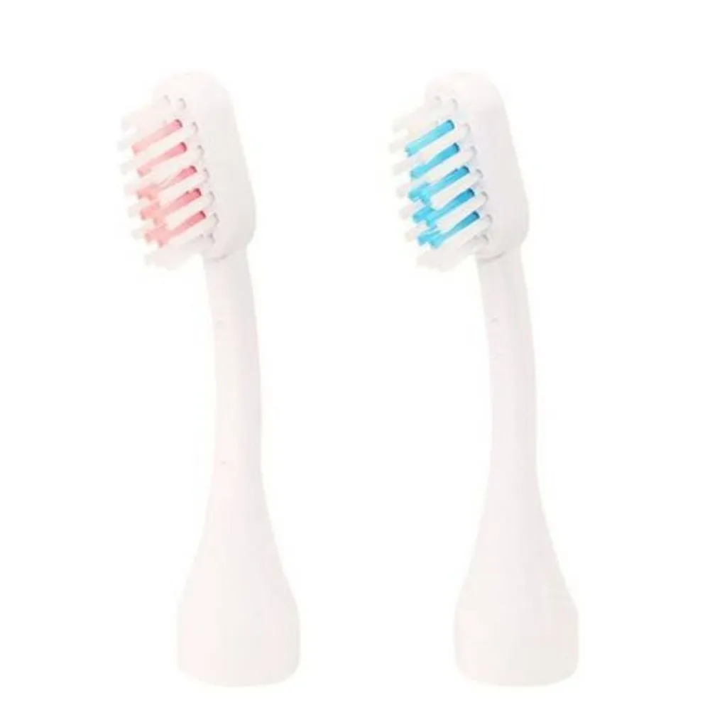 EMMI-DENT Ultrasonic Ersatzköpfe M2 Wave Platinum> Discount