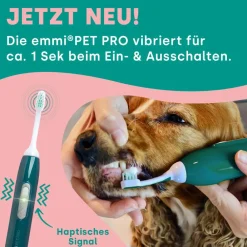 emmi-pet PRO Basis Set><noscript><img width=