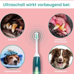 emmi-pet PRO Basis Set><noscript><img width=