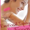 Emotional Taping für Frauen| Clearance