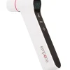 Infrarot Thermometer 2022er Modell kontaktloses Fieberthermometer Stirn|emporia Outlet