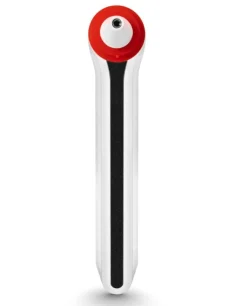 Infrarot Thermometer 2022er Modell kontaktloses Fieberthermometer Stirn|emporia Outlet