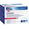 ® Inhalationslösung hyperton 4 %>Emser Sale