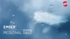 ® Nasendusche mit 4 Beuteln Nasenspülsalz><noscript><img width=