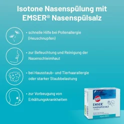 ® Nasenspülsalz><noscript><img width=