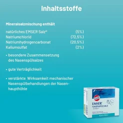 ® Nasenspülsalz><noscript><img width=