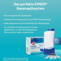 ® Nasenspülsalz><noscript><img width=
