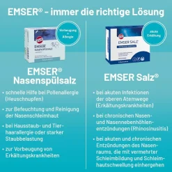® Nasenspülsalz><noscript><img width=