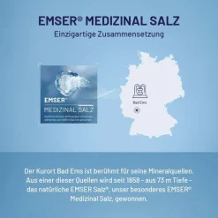 ® Nasenspülsalz><noscript><img width=