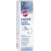 ® Nasentropfen>Emser Outlet