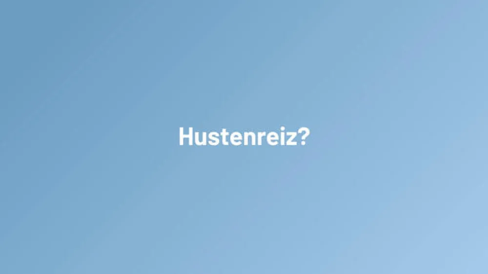 Pastillen® ohne Menthol>Emser Best