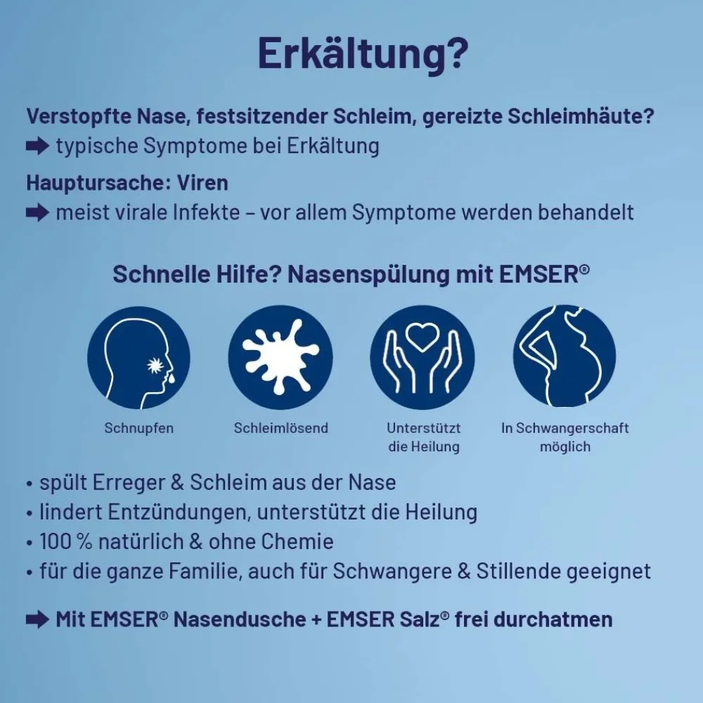 ® Salz Beutel>Emser Clearance