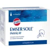 Sole Inhalat Ampullen|Emser Discount