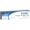 Emulus 25 mg/g + 25mg/g| Discount
