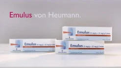 Emulus 25 mg/g + 25mg/g| Discount