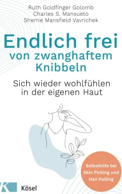 Endlich frei von zwanghaftem Knibbeln> Best