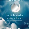 Endlich wieder richtig schlafen| Best