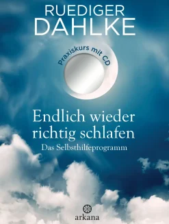 Endlich wieder richtig schlafen| Best