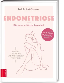 Endometriose - Die unterschätzte Krankheit| Outlet