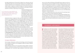 Endometriose - Die unterschätzte Krankheit| Outlet