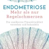 Endometriose - Mehr als nur Regelschmerzen| Hot