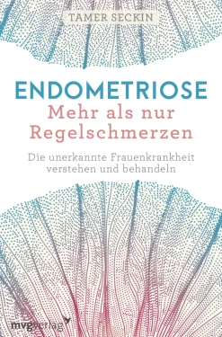 Endometriose - Mehr als nur Regelschmerzen| Hot