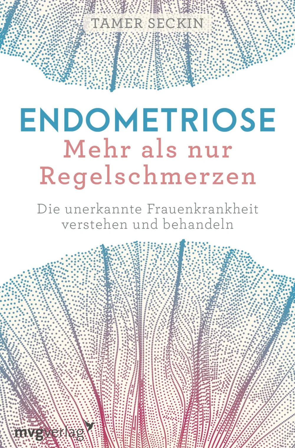 Endometriose - Mehr als nur Regelschmerzen| Hot