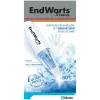 FREEZE: Vereisungsmittel zur Entfernung von Warzen an Händen, Armen & Füßen|EndWarts Best