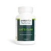 ENERGETICA natura® CAT'S CLAW| Best