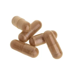 ENERGETICA natura® CAT'S CLAW| Best