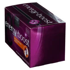 energy-boost Orthoexpert®|