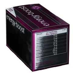 energy-boost Orthoexpert®|