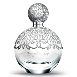 Aurora Eau de Parfum>Engelsrufer Clearance