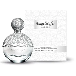 Aurora Eau de Parfum>Engelsrufer Clearance