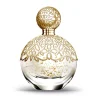 Golden Wings Eau de Parfum|Engelsrufer Best