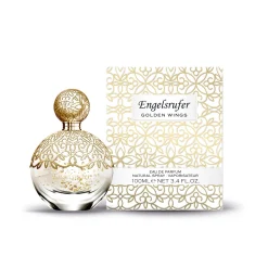 Golden Wings Eau de Parfum|Engelsrufer Best