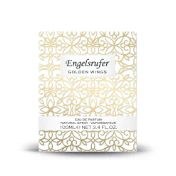 Golden Wings Eau de Parfum|Engelsrufer Best