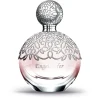  Love Eau de Parfum|Engelsrufer Best