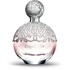 Love Eau de Parfum|Engelsrufer Best