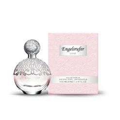  Love Eau de Parfum|Engelsrufer Best