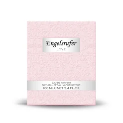  Love Eau de Parfum|Engelsrufer Best