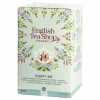 English Tea Shop Sleepy Me BIO Wellness-Tee> Discount