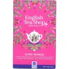English Tea Shop Super Beeren> Online