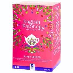 English Tea Shop Super Beeren><noscript><img width=